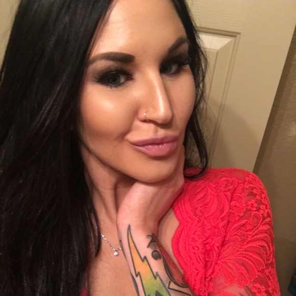 marieraexx